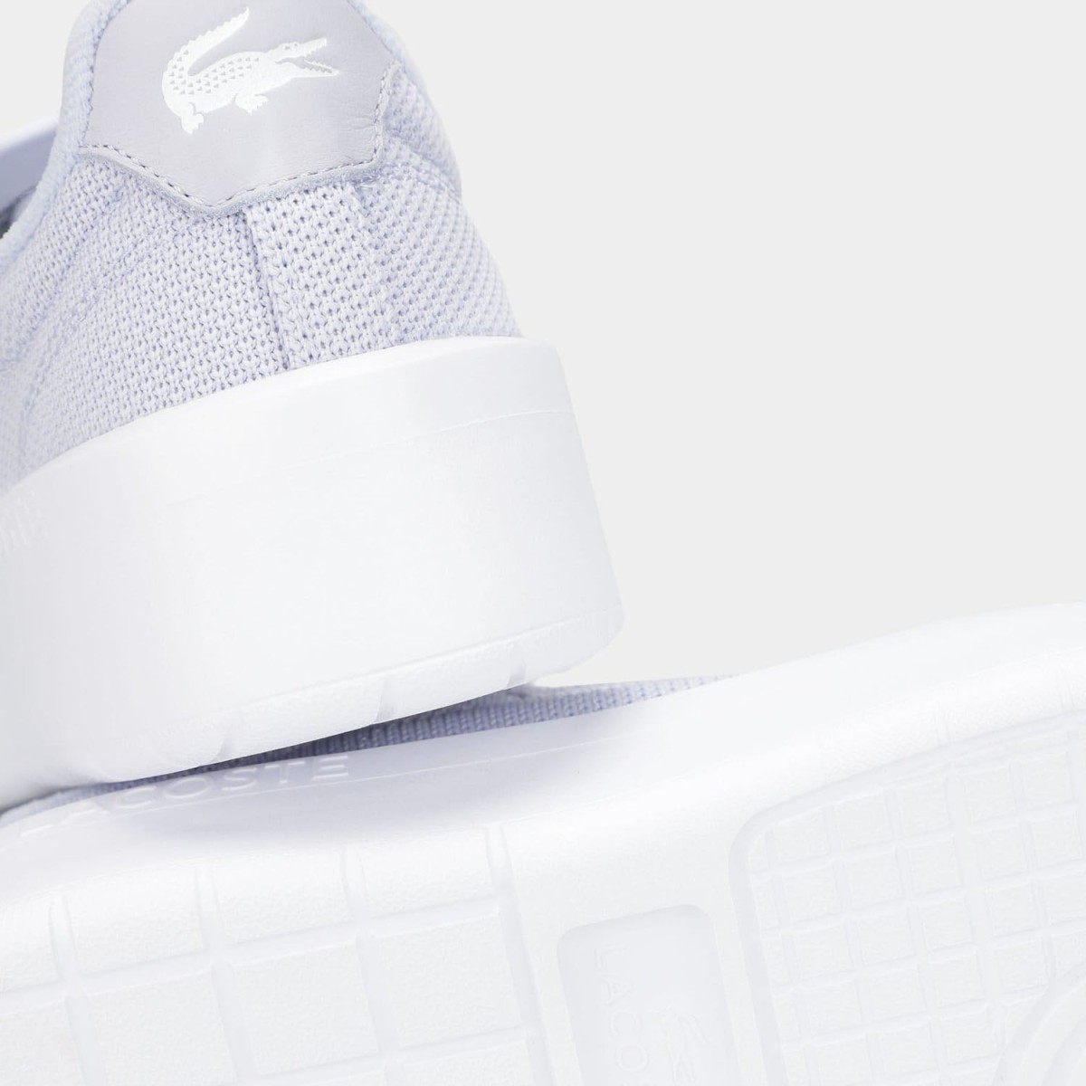 Кеди Lacoste 747SFA00842K7
