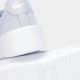 Кеди Lacoste 747SFA00842K7