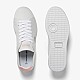 Кеди Lacoste 745SFA0021B53