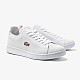 Кеди Lacoste 745SFA0021B53
