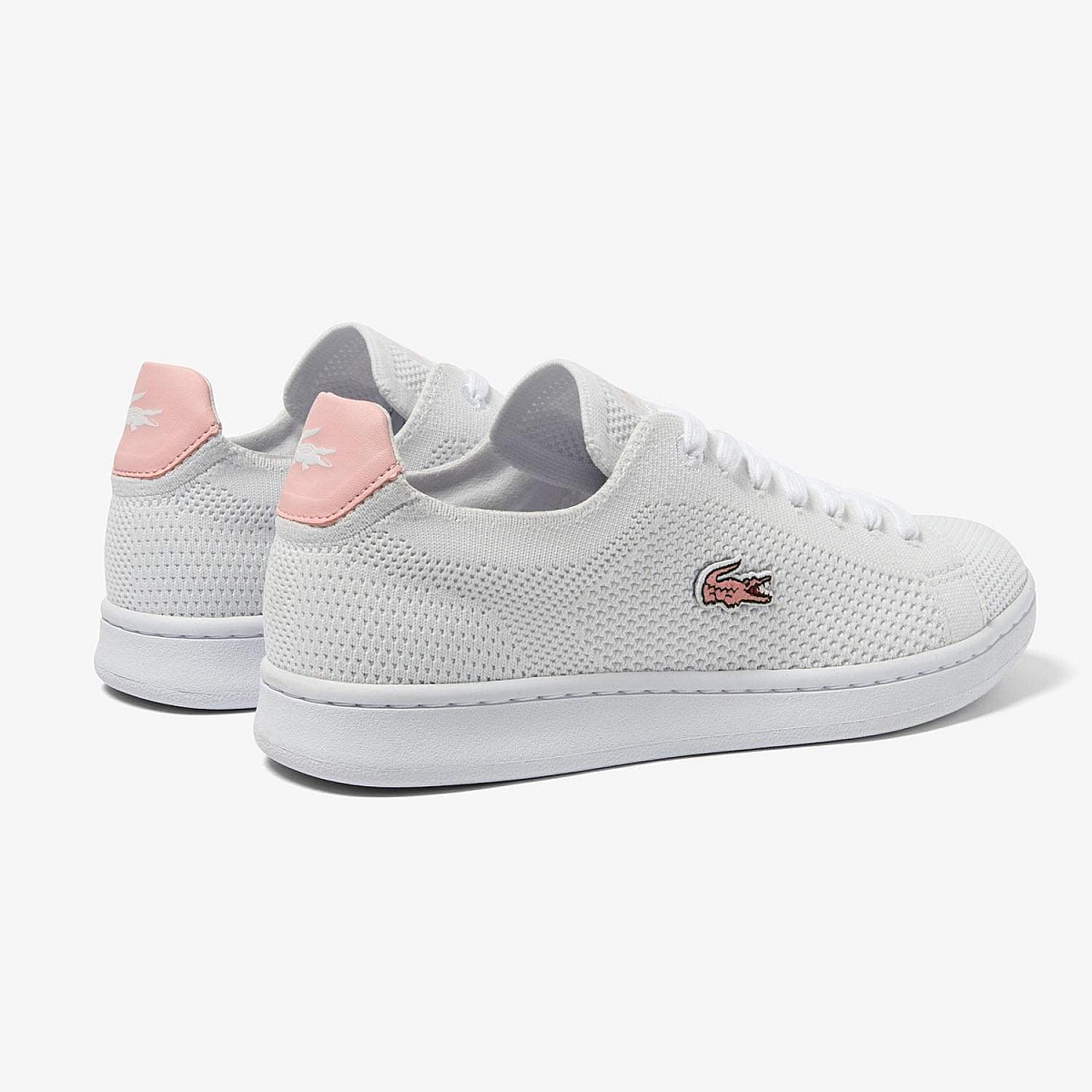 Кеди Lacoste 745SFA0021B53
