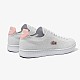 Кеди Lacoste 745SFA0021B53