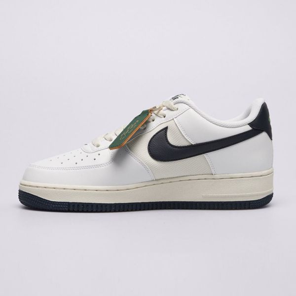 Кеди Nike Air Force 1`07 HF4298 100.