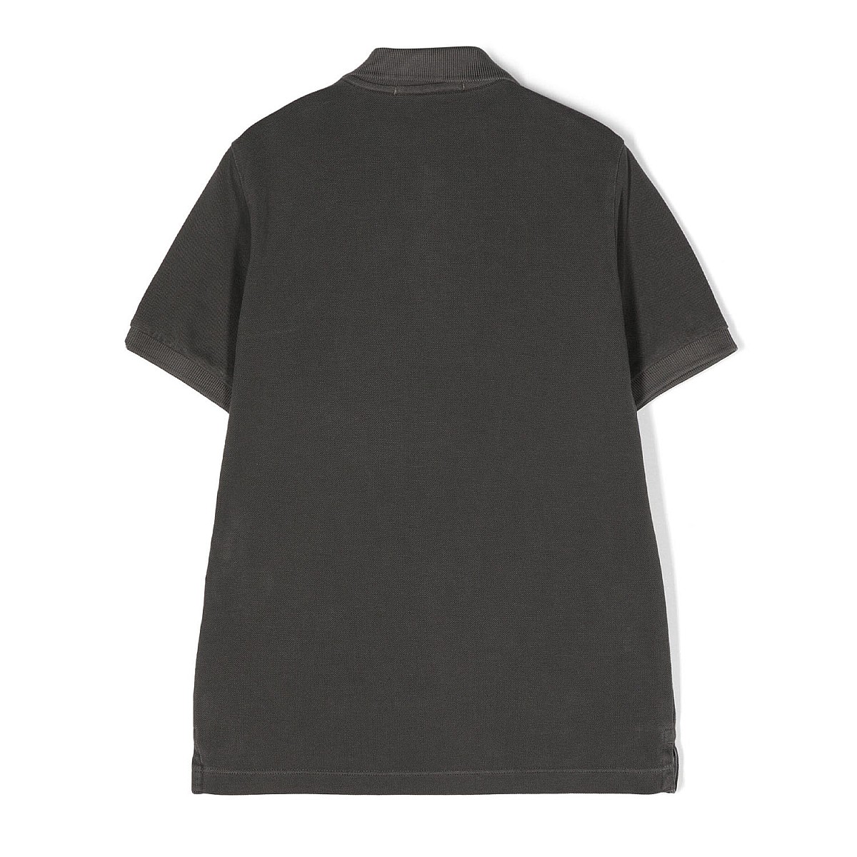 Дитяче поло Stone Island Junior 801620967 V0063