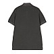 Дитяче поло Stone Island Junior 801620967 V0063