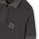 Дитяче поло Stone Island Junior 801620967 V0063
