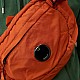 Сумка CP Company 16CMAC112A 005269G 448