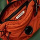Сумка CP Company 16CMAC112A 005269G 448