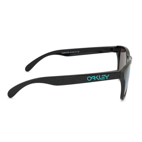 Окуляри від сонця Oakley Frogskins