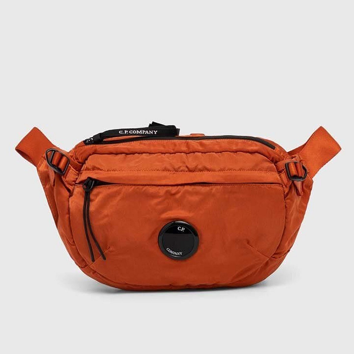 Сумка CP Company 16CMAC112A 005269G 448