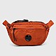 Сумка CP Company 16CMAC112A 005269G 448