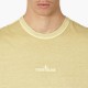 Футболка Stone Island 801520457 V0191