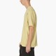 Футболка Stone Island 801520457 V0191
