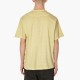 Футболка Stone Island 801520457 V0191