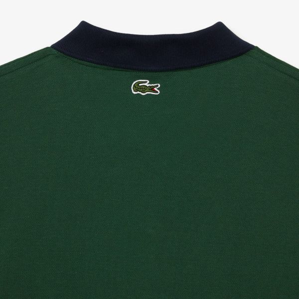 Поло Lacoste PH7822 51 YUY.