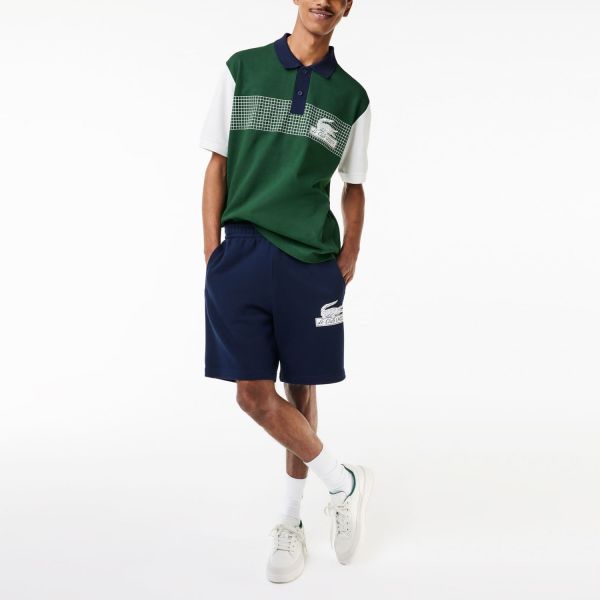 Поло Lacoste PH7822 51 YUY.