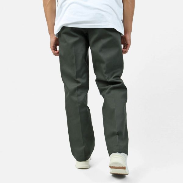 Штани Dickies DK0A4XK6GX1.