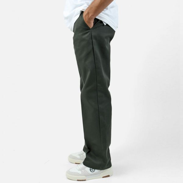 Штани Dickies DK0A4XK6GX1.