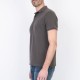 Поло Stone Island 80152SC67 A0065