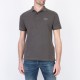 Поло Stone Island 80152SC67 A0065