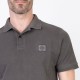 Поло Stone Island 80152SC67 A0065