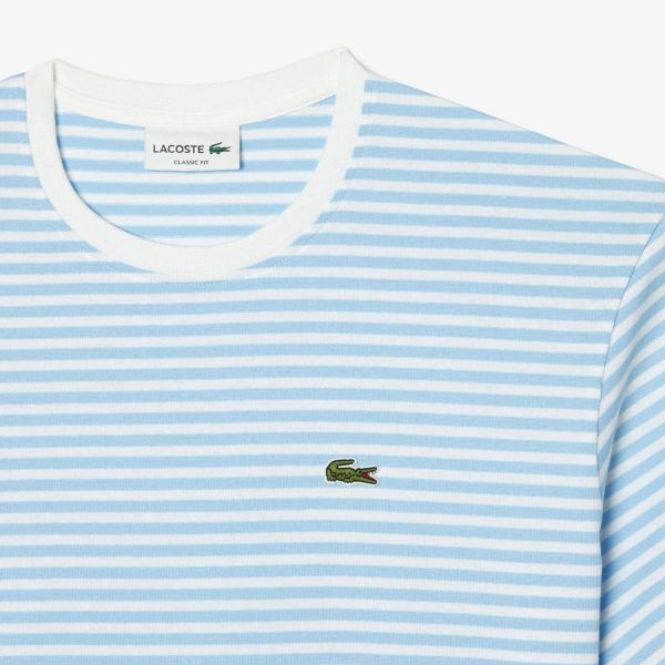 Футболка Lacoste TH9749 51 F6Z