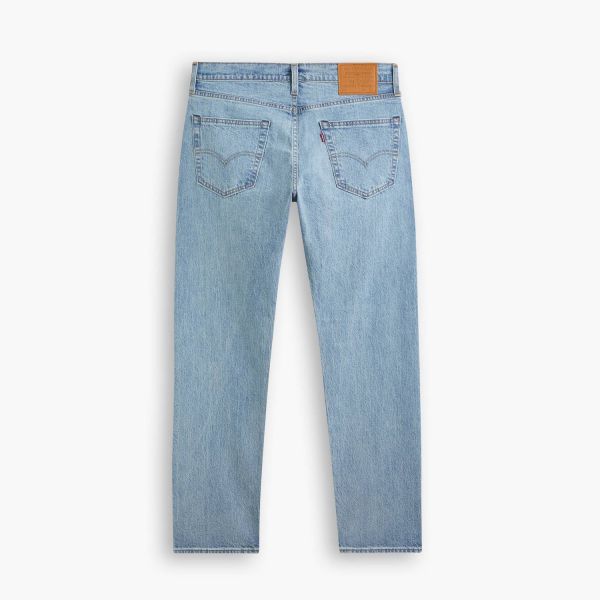 Джинсы Levis 502 295071191.