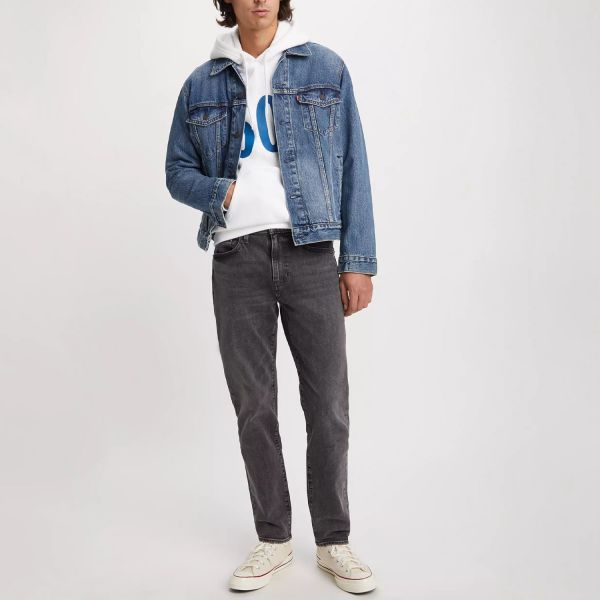 Джинси Levis 502 295071355.