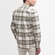 Рубашка Barbour MSH5070TN24