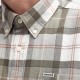 Рубашка Barbour MSH5070TN24