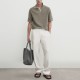 Поло Massimo Dutti 0995/308/211