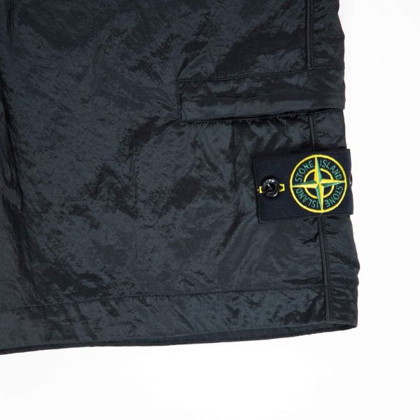 Шорти Stone Island 7615L1721 V0029.