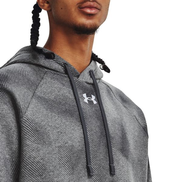 Худі Under Armour 1379759.