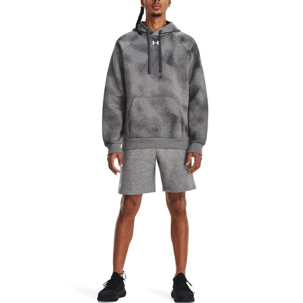 Худі Under Armour 1379759.