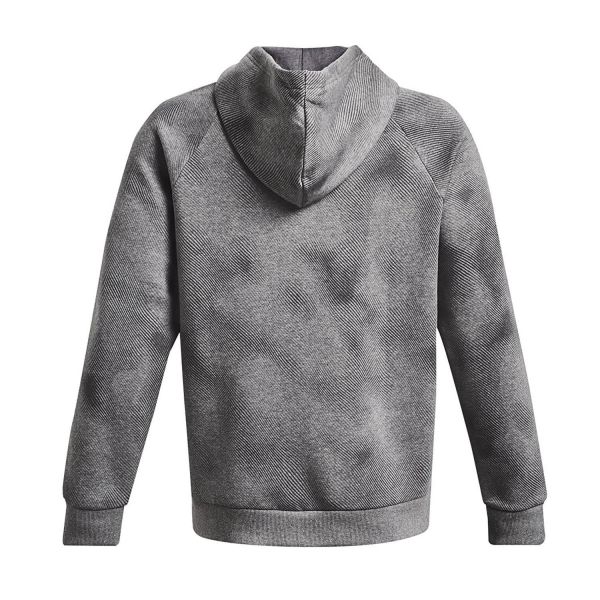 Худі Under Armour 1379759.