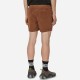 Плавательные шорты Stone Island 8015B0643 V0013