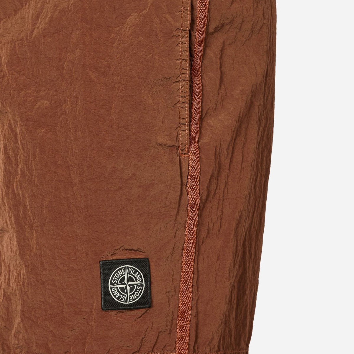 Плавательные шорты Stone Island 8015B0643 V0013