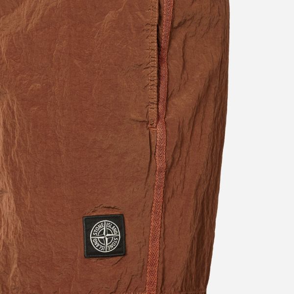 Плавальні шорти Stone Island 8015B0643 V0013.