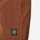 Плавательные шорты Stone Island 8015B0643 V0013