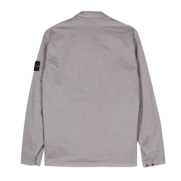 Овершорт Stone Island 801510104 V0164