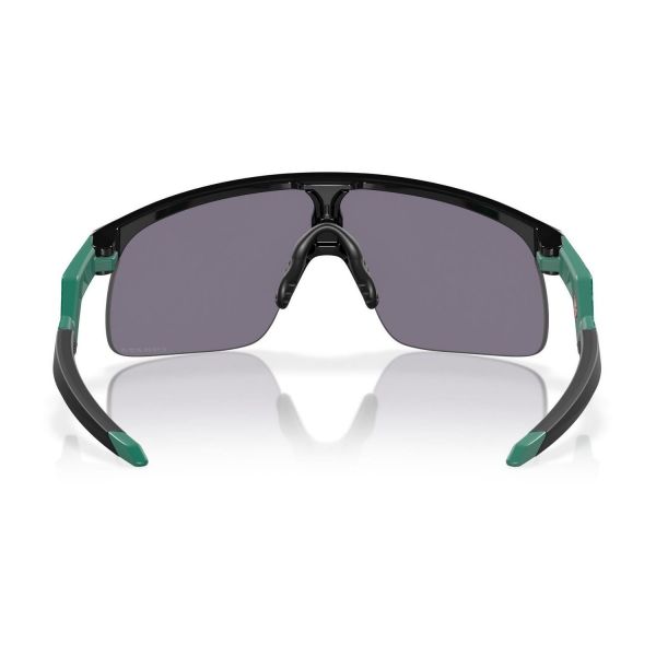 Очки от солнца Oakley Resistor Black OJ9010.