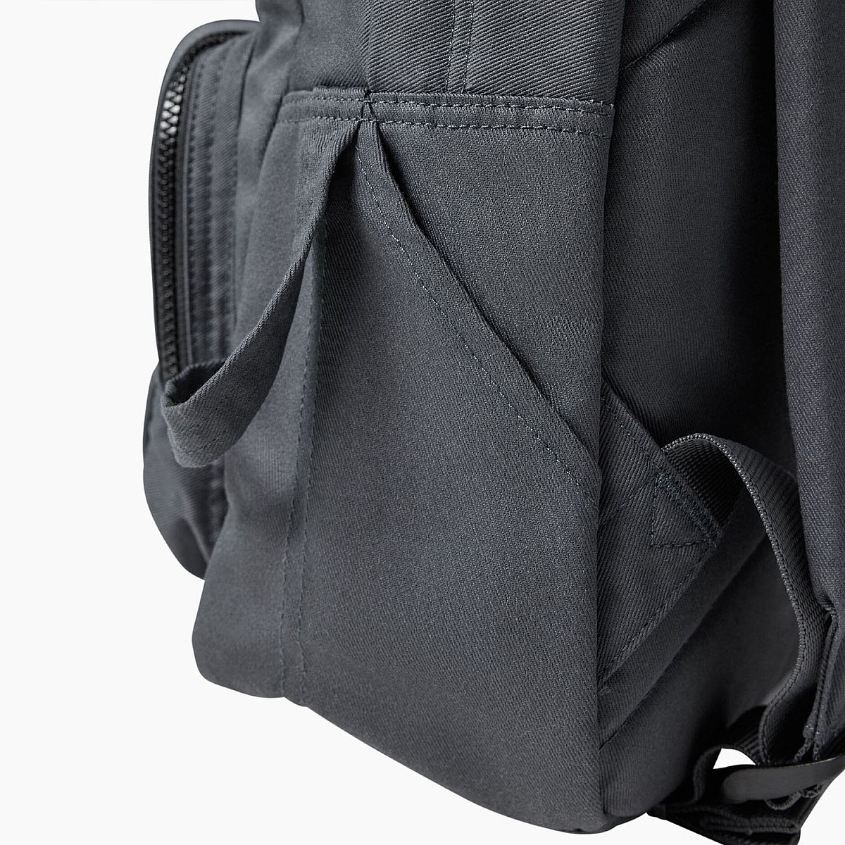 Рюкзак Dickies DK0A4X7FCH0