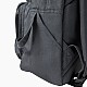 Рюкзак Dickies DK0A4X7FCH0