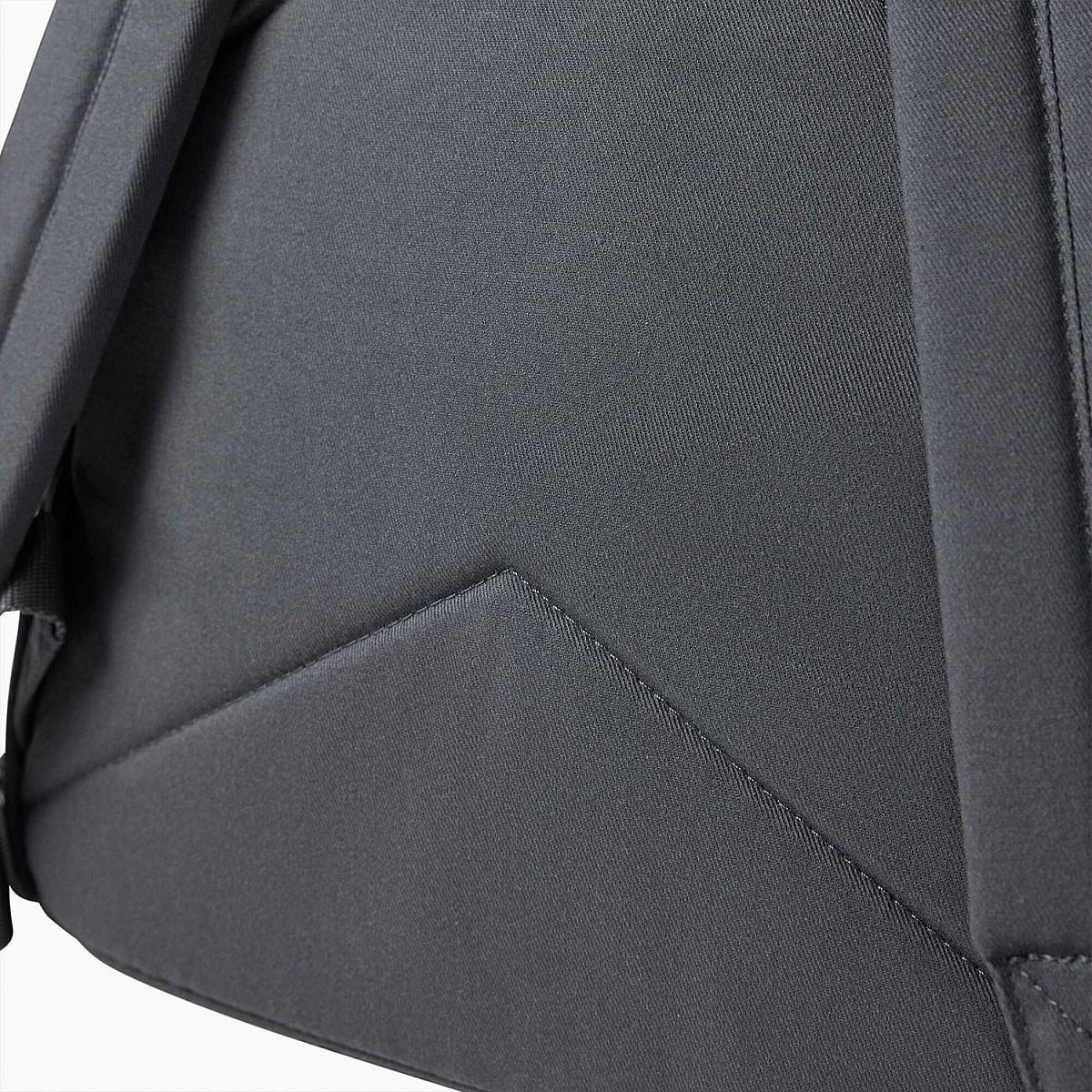 Рюкзак Dickies DK0A4X7FCH0