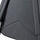 Рюкзак Dickies DK0A4X7FCH0