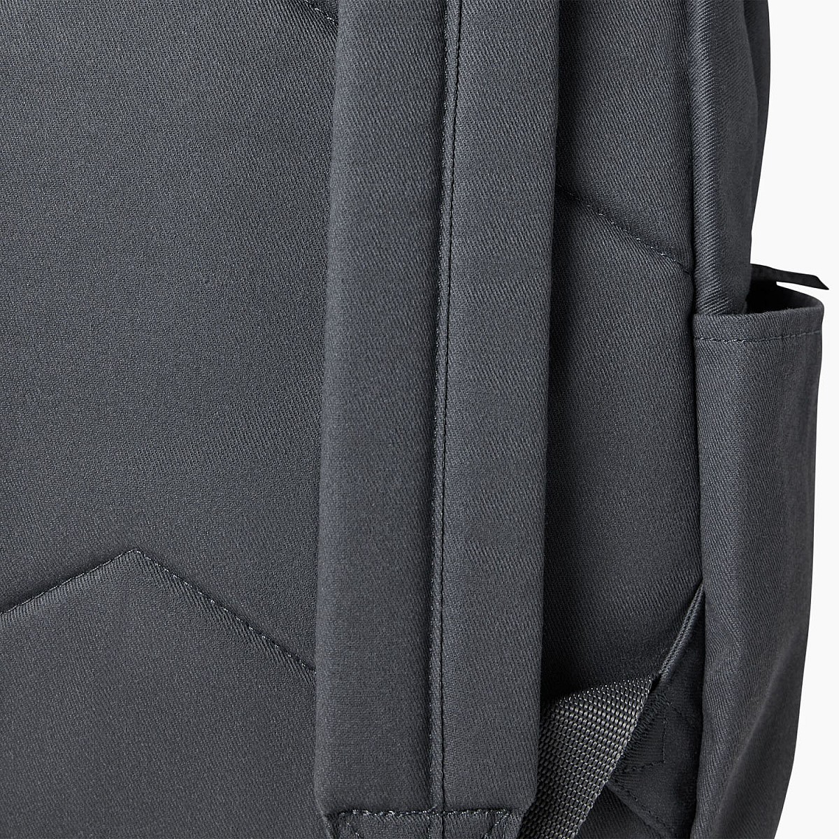 Рюкзак Dickies DK0A4X7FCH0