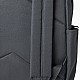 Рюкзак Dickies DK0A4X7FCH0