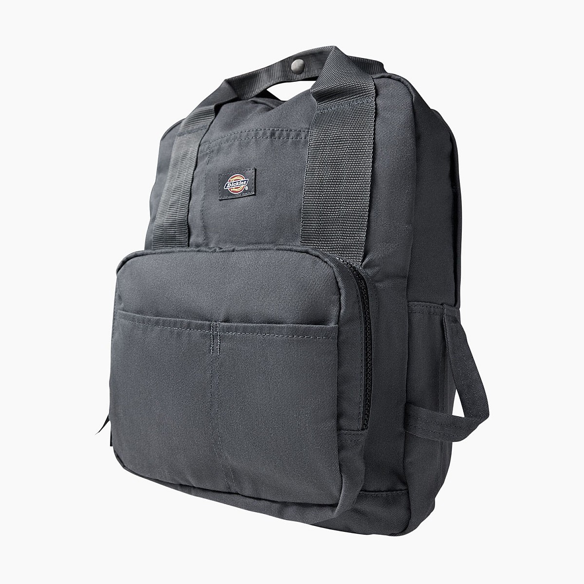 Рюкзак Dickies DK0A4X7FCH0
