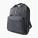 Рюкзак Dickies DK0A4X7FCH0