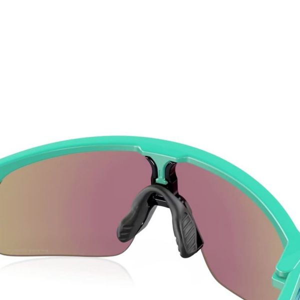 Окуляри від сонця Oakley Resistor Matte Celes OJ9010.